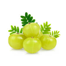 Amla (Amla) 250 g