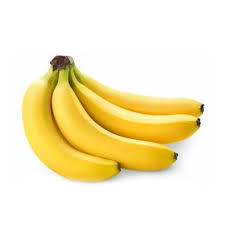 Banana (6 pcs)