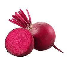 Beetroot 500 g
