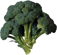 Broccoli (200g)