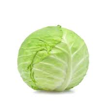 Cabbage (Patta Gobhi) (400g-600g)