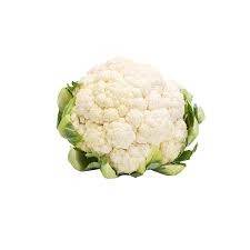 Cauliflower (Phool Gobhi) 1kg