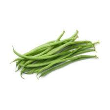 French Beans - 250 g