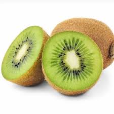 Green Kiwi 2pcs