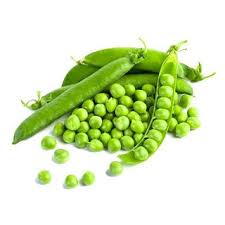 Green Peas (Matar) (250g)
