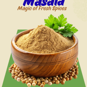 Chat Masala 100g