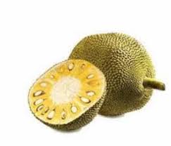 Jackfruit (Cut) (Kathal) 200g