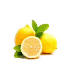 Lemon (220-250) g