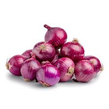 Onion (1kg)