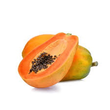 Papaya 1 pc (0.75-1.25 kg)