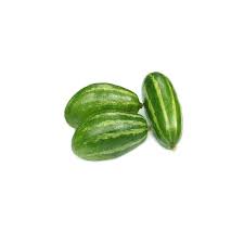 Pointed Gourd (250 g)