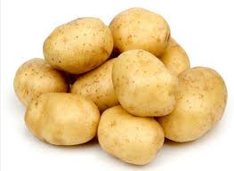 Potato (1kg)