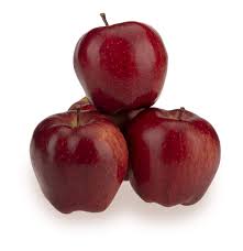 Red Delicious Apple (500g)
