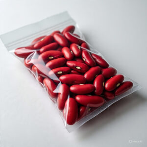 Red Rajma (500g)