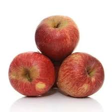 Small Shimla Apple (500g)