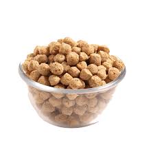 Soya Mini Chunks (200g)