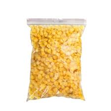 Sweet Corn - Packet (180-200) g
