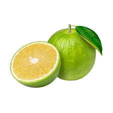 Sweet Lime (Mosambi)(500g)