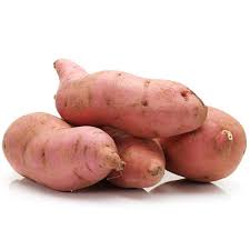 Sweet Potato (450-600) g (Shakarkandi)