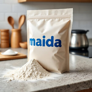 Maida (500g)
