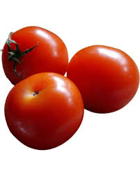 Tomato (500g)