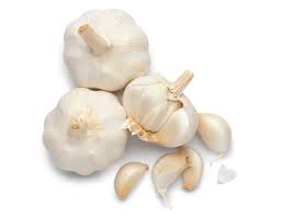 Garlic (200 g)