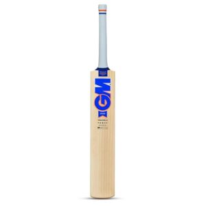 GM Sparq Signature L.E. English Cricket Bat for Mens, Size - Mens